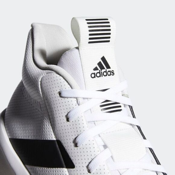 Adidas Pro Next 2019  - Picture 8 of 8